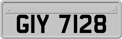 GIY7128