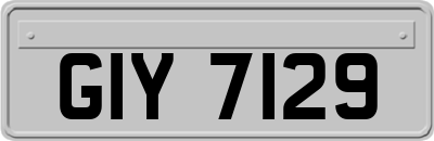 GIY7129