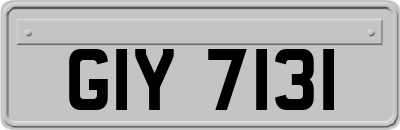 GIY7131