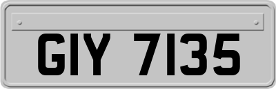 GIY7135