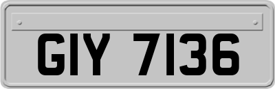 GIY7136