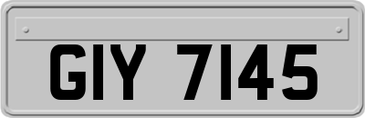 GIY7145