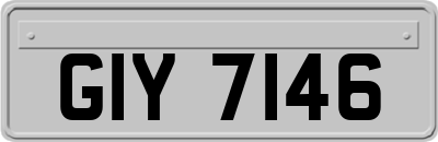 GIY7146