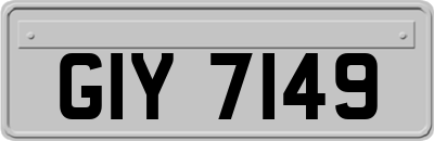 GIY7149