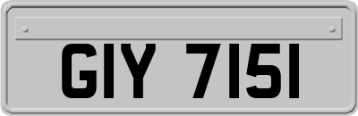 GIY7151