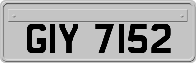 GIY7152