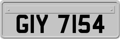 GIY7154