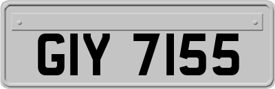 GIY7155