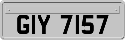 GIY7157
