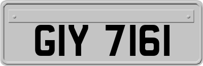 GIY7161