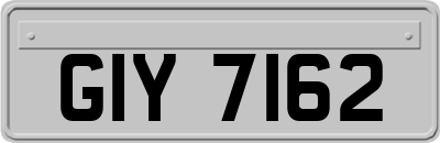 GIY7162