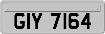 GIY7164