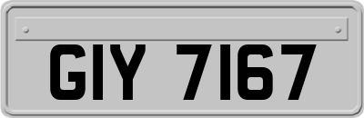 GIY7167