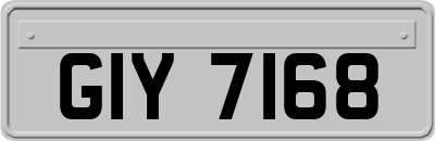 GIY7168