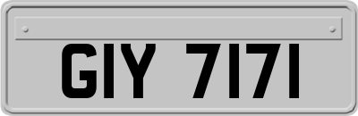 GIY7171