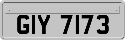 GIY7173