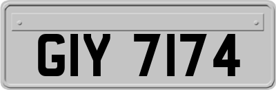 GIY7174