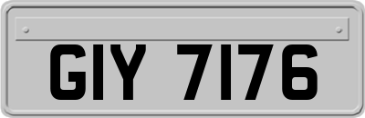 GIY7176