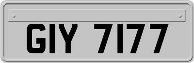 GIY7177