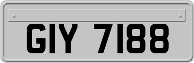 GIY7188