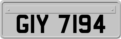 GIY7194