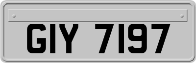 GIY7197