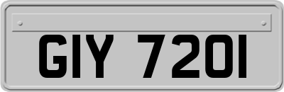 GIY7201