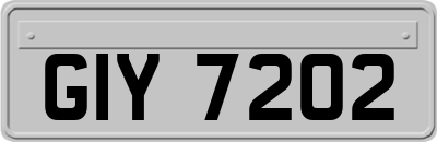 GIY7202