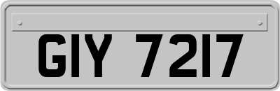 GIY7217