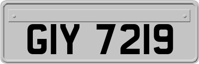 GIY7219