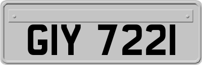 GIY7221