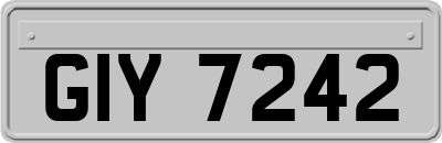 GIY7242