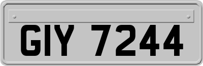 GIY7244