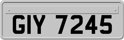 GIY7245