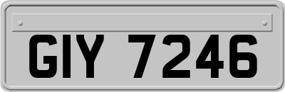 GIY7246