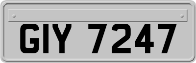 GIY7247