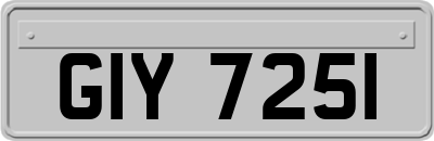 GIY7251