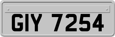 GIY7254