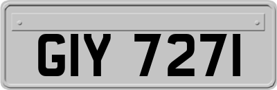 GIY7271