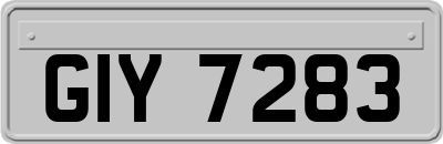 GIY7283