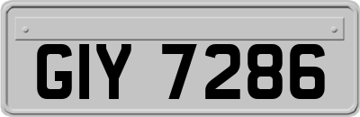 GIY7286