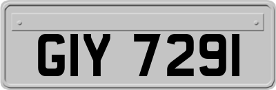 GIY7291