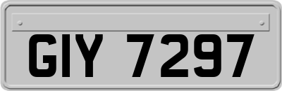 GIY7297
