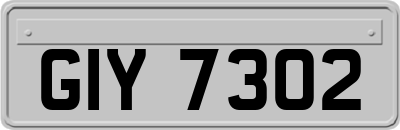 GIY7302