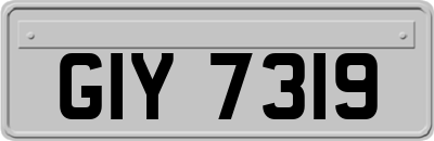 GIY7319