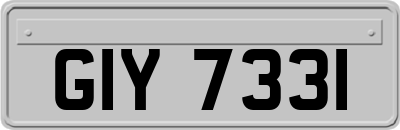 GIY7331