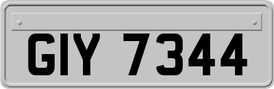 GIY7344
