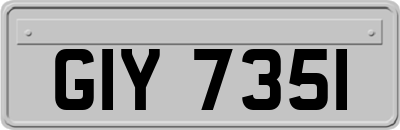 GIY7351
