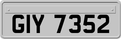 GIY7352