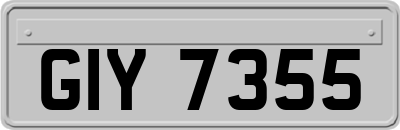 GIY7355